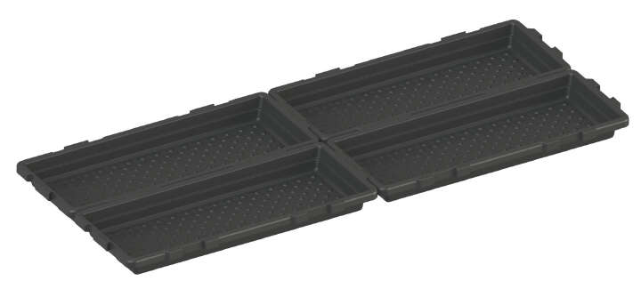 KERBL Klauenwanne SuperKombi